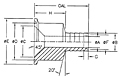 2" Tri-Clamp x Hosebarb-2