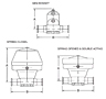 Air Actuated Diaphragm Valve-2