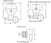 Air Actuated ZDL Valve-2