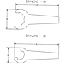 Aluminum-Spanner-Wrench-Set-2