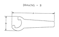 Aluminum-Spanner-Wrench-Set-B2