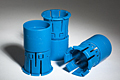 BL_BarbLock_ALSeries_Group_9090