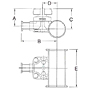 Manual ZDL Valve-2
