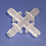 PF_PureFitSIB_Cross_Blue