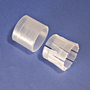 PF_PureFitSIB_Retainer_Blue