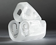 PF_TC_Closeup_9329 PF_TC_Closeup_9329