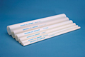 Sani-Pro® Tubing.jpg