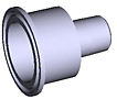 Sani-Tech® 1 1/2" Tri Clamp x NPT.jpg