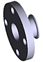Sani-Tech® 150# Flange x Tri Clamp.jpg