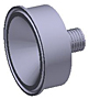 Sani-Tech® 2 1/2" Tri Clamp x Hosebarb.jpg
