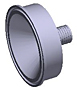 Sani-Tech® 3" Tri Clamp x Hosebarb.jpg