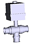 Sani-Tech® 3-Way Electric Actuated Ball Valve.jpg