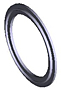 Sani-Tech® Gasket.jpg
