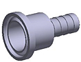 Sani-Tech® Mini Tri Clamp x Hosebarb.jpg