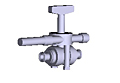 Sani-Tech® 2-Way Air Ball Valve.jpg