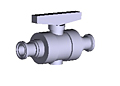 Sani-Tech® 2-Way Ball Valve.jpg