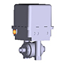 Sani-Tech® 2-Way Electric Actuated Ball Valve.jpg