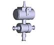 Sani-Tech® 3-Way Air to Air Ball Valve.jpg