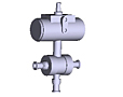 Sani-Tech® 3-Way Air to Spring Ball Valve.jpg