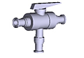 Sani-Tech® 3-Way Ball Valve.jpg