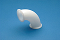Sani-Tech® 90° Elbow.jpg