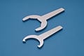 Sani-Tech® Accessories.jpg Sani-Tech® Accessories.jpg