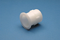 Sani-Tech® Adapters.jpg Sani-Tech® Adapters.jpg