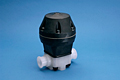 Sani-Tech® Air Actuated Diaphragm Valve.jpg