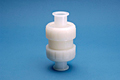 Sani-Tech® Ball Check Valve.jpg