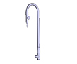Sani-Tech® Bench Mount Recirculating Gooseneck.jpg