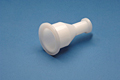 Sani-Tech® Concentric Reducer.jpg