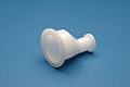 Sani-Tech® Eccentric Reducer.jpg