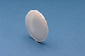 Sani-Tech® End Cap.jpg