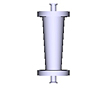 Sani-Tech® Flow Meter.jpg