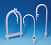 Sani-Tech® Gooseneck Faucets.jpg Sani-Tech® Gooseneck Faucets.jpg
