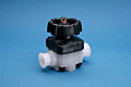 Sani-Tech® Manual Diaphragm Valve.jpg