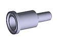 Sani-Tech® Mini Tri Clamp x NPT.jpg