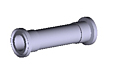 Sani-Tech® Polysulfone Sight Gauge.jpg