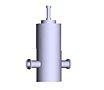 Sani-Tech® Pressure Regulating Valve.jpg