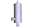 Sani-Tech® Pressure Relief Valve.jpg