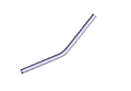 Sani-Tech® S.I.B. 45° Elbow.jpg
