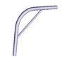 Sani-Tech® S.I.B. 90° Elbow.jpg
