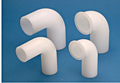 Sani-Tech® S.I.B. Components.jpg Sani-Tech® S.I.B. Components.jpg