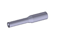 Sani-Tech® S.I.B. Concentric Reducer.jpg