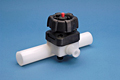 Sani-Tech® S.I.B. Manual ZDL Valve.jpg