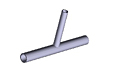 Sani-Tech® S.I.B. Reducing Tee.jpg
