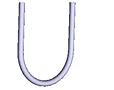 Sani-Tech® S.I.B. U-Bend.jpg