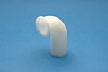 Sani-Tech® Short Radius SIB 90° Elbow SIB x Tri Clamp.jpg
