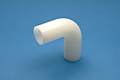 Sani-Tech® Short Radius SIB 90° Elbow.jpg