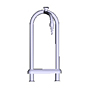 Sani-Tech® Total Recirculating Gooseneck.jpg